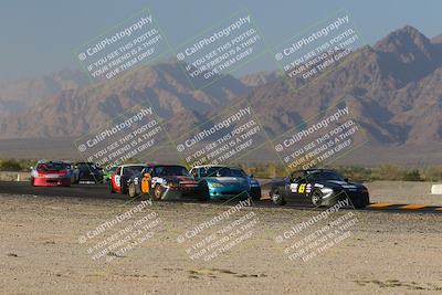 media/Nov-19-2022-Speed Ventures (Sat) [[eb5c8f9508]]/Race Group/Session 4 (Race Set 1)/